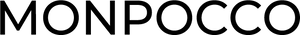 Monpocco